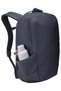 Rucsac turistic Subterra 21L Dark Slate