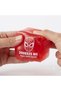 Slow Rising Squishy Toy for Adult and Youth - Soft Squeeze Stress Relief Toy for All ages - 2