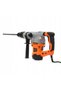 Ciocan rotopercutor SDS MAX 2800W - 5