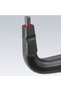 Clește curbat interior Segera 130mm - 8