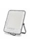 Proiector halogen de exterior LED 200W IP65 - 6