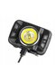Lanternă frontală LED 430 lm RUCH - 5