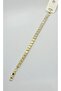 Éclat Royale Bracelet (17+2 cm) - 2
