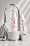 V50 Premium Anti-Aging Intensive Moisturizing and Barrier Supporting Face Cream 100 ml - 6