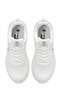 Agatha 2.0 White Women's Sneaker A101932235 5m - 5
