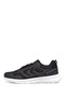 Hml Rush Ii Unisex Sports Shoes 900895-2001 - 2