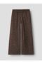 Hose Wide Leg