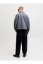 Jacke Jacke - 4