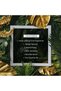 Enchanted Gardens Shower Perfume 312 ml - Glittery Texture Shower Gel, Long Lasting Fine Fragrance with Moisturizing Formula, Vitamin E, Pro-Vitamin B5 and Antioxidants - 4