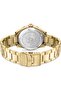 Smwgh0001610 Wrist Watch - 5