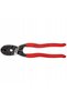 COBALT 200MM 71 01 200 - 3