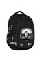 Rucsac ergonomic St.Right Final Lap BP04, 4 compartimente