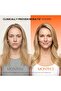 GROWTURN Hair Growth Serum with Built-in Brush, Heartleaf-Derived Exosomes to Revitalize, Scalp Massager, Korean Hair Care, 3.38 fl. oz. - 8