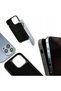 Husă Bewood pentru iPhone 15 MANGO - 4