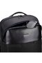 Rucsac pentru laptop 15,6'' ACTIVE - 8
