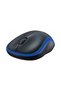 Mouse wireless M185 OPTICAL 1000DPI - 2