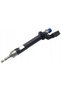 Injector 805016321601 - 8