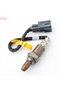 Sonda lambda DOX-0506 - 4