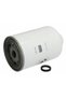 Filtru de combustibil MANN WK 9165 X CASE - 5