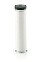 Filtru de aer CF 830