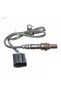 Sonda lambda DOX-0332 - 2