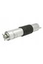 Filtru de combustibil WK 532/1 - 6