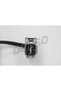 Sonda lambda DOX-0351 - 3