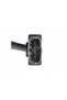 Sonda lambda DOX-2081 - 4