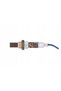 Sonda lambda DOX-1068 - 7