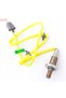 Sonda lambda DOX-0537 - 6