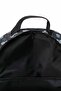 Backpack Boy Multicolour Bts Galaxy Bpck - 4