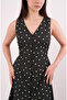 Nora Dress - 6