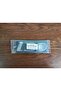 Hyundai I30 Car Lettering I30 Lettering - 3