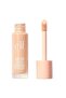 HALO GLOW LIQUID FILTER - 1 FAIR 2 PACK - 2