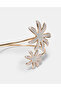 Mineli Flower Bracelet - 4