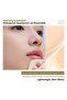 Longwear Cushion N20 - 6