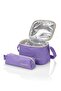 Set of 3 Children's Primary School Bags with Accessories, Pencil Holder, Lunch Bag, Backpack 1920 - 6