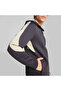 Mens EVOSTRIPE Full-Zip Hoodie - 2