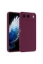 Tecno Spark 40 5g Compatible Case Groovy Soft Purple
