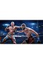 EA SPORTS UFC 6 PS5 - 4