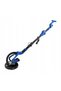 Polizor pentru gips DED7765 - 2