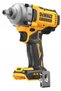 Cheie de impact DCF892NT - 2