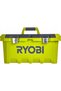 Cutie de scule RTB19INCH - 2