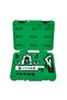 Brake pipe crimping kit