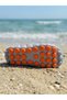 Slippers Cross Sandals Daily Comfortable Orthopedic Sole Sea Beach Garden Pool Chef Hospital Street Slippers - 3