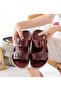 Mulex Women's Casual Comfortable Sole Slippers