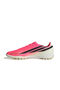 F50 Hyperfast Club Tf Men's Astroturf Field Shoes Ih4604 Orange - 2