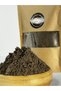Menengic Coffee Powder 350 g |   Traditional Menengic Coffee |   Natural Aroma |   Soft Inside Me |   Local Flavor - 2