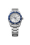 Prospex 145Th Anniversary Limited Edition - 3