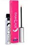 Professional Eyelash & Brow Strengthener - Give Your Own Lashes A Longer, Fuller, & Thicker Look - 5g